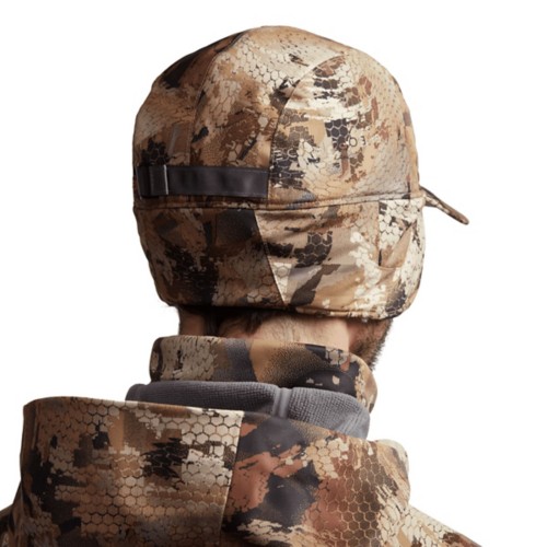 Sitka Blizzard GTX Hat - Primary Image