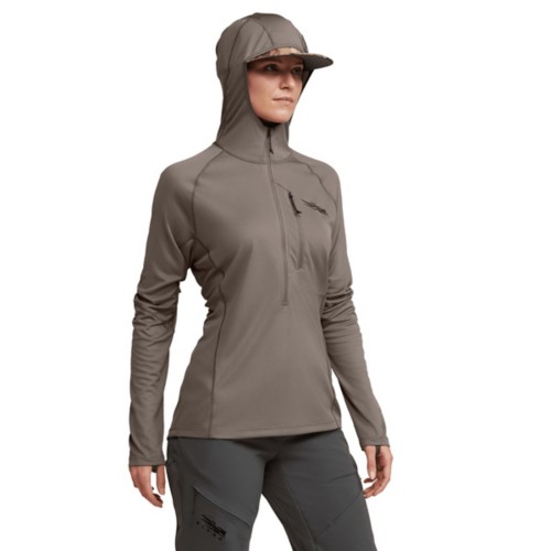 Women's Sitka Cadence Pants