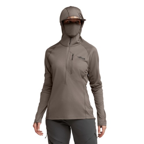 Women's Sitka Cadence Pants