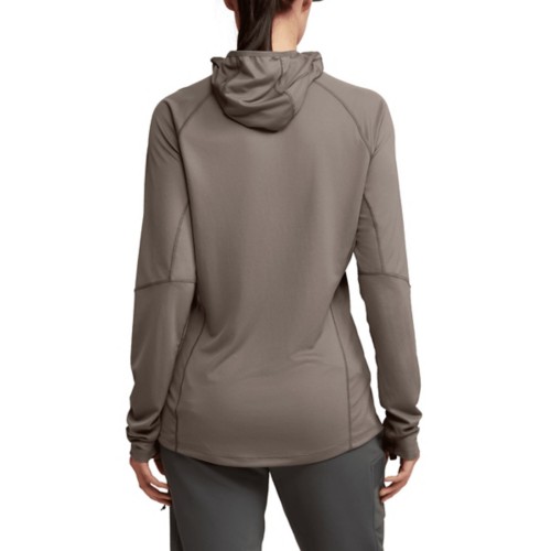 Women's Sitka Cadence Pants