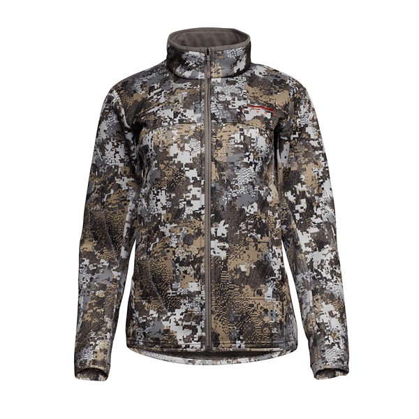 Women's Sitka Traverse Jacket - Sitka