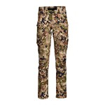 Women's Sitka Ascent Pant - Thumbnail 1 of 5