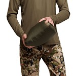 Men's Sitka HyperDown Hooded Jacket - Thumbnail 9 of 10