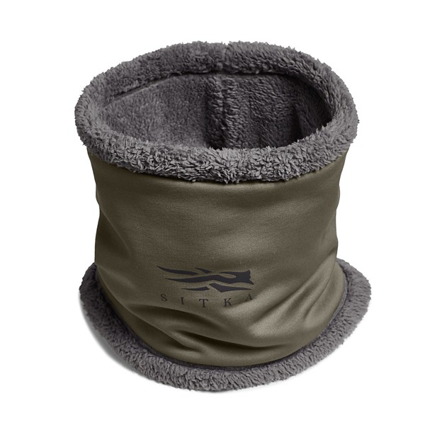 SITKA Men's  Neck Gaiter Neck Gaiter