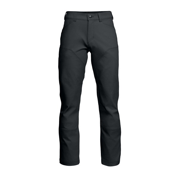 SITKA Men's  Grindstone Work Pants   Regular