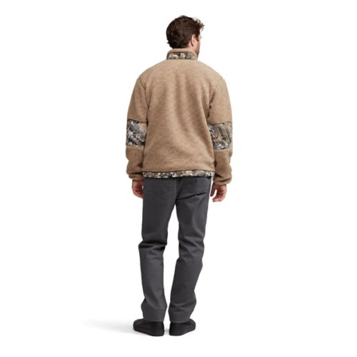 【BeDevil】Soft Fur Cotton Jacket Luxury Fur Coats, Jackets, Modern Fur and Outerwear - Day Furs