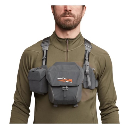 Sitka Flash Optics Harness