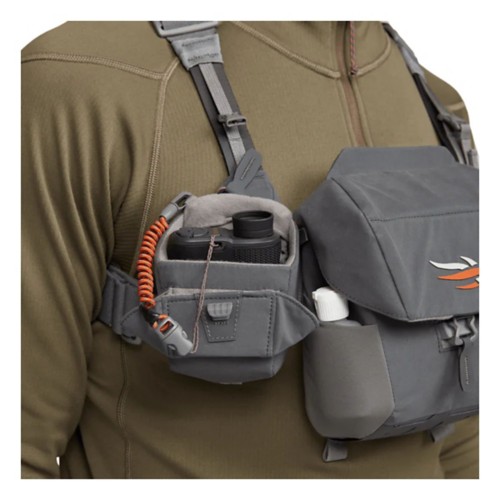 Sitka Flash Optics Harness