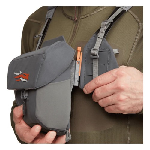 Sitka Flash Optics Harness