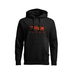 Men's Sitka Icon Pullover Hoodie - Thumbnail 1 of 3