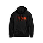 Men's Sitka Icon Pullover Hoodie - Thumbnail 2 of 3