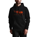 Men's Sitka Icon Pullover Hoodie - Thumbnail 3 of 3