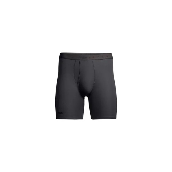 Men's Sitka Core Lightweight Boxer - Sitka