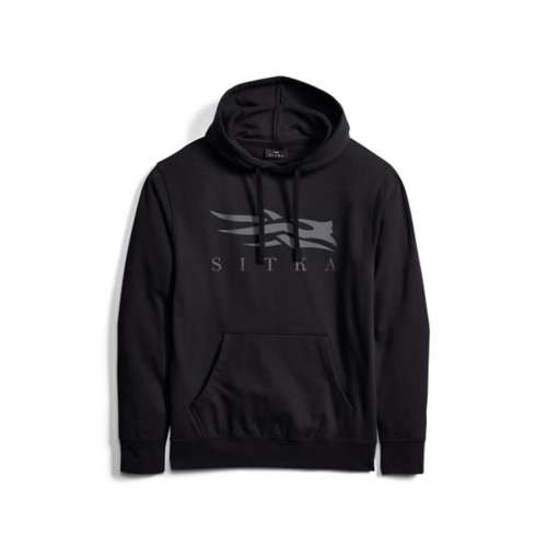 Men's Sitka Icon Pullover Hoodie