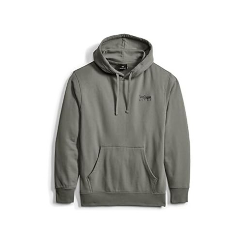 Scheels hoodies sale