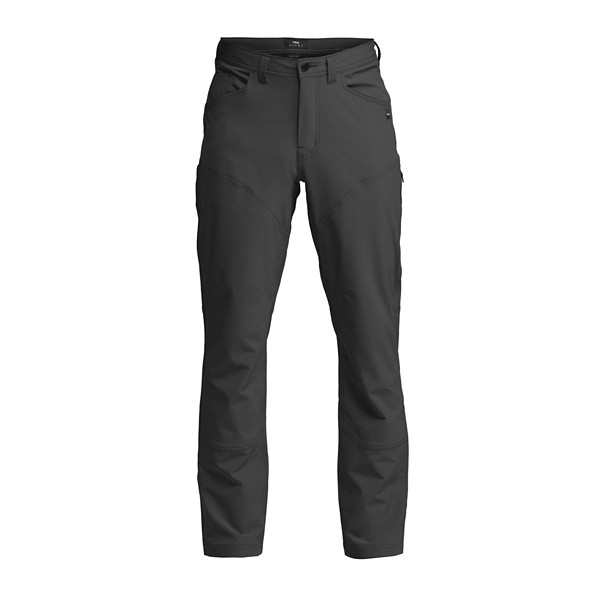 Men's Sitka Mesa Pant - Sitka