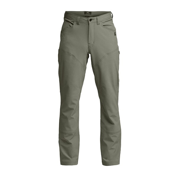 SITKA Men's  Mesa Pants   Regular