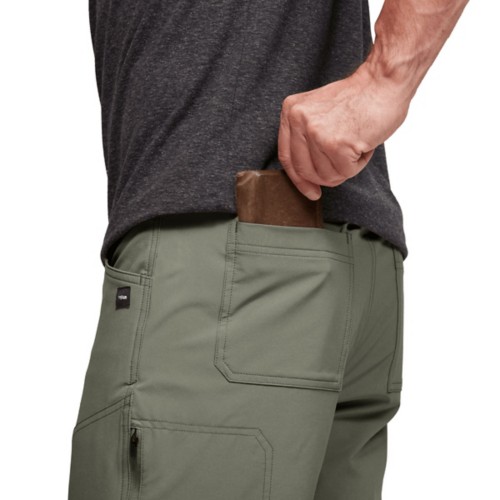 Men's Sitka Mesa Pant