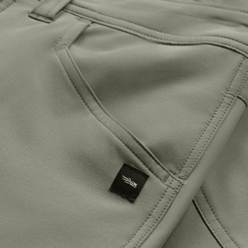Men's Sitka Mesa Pant