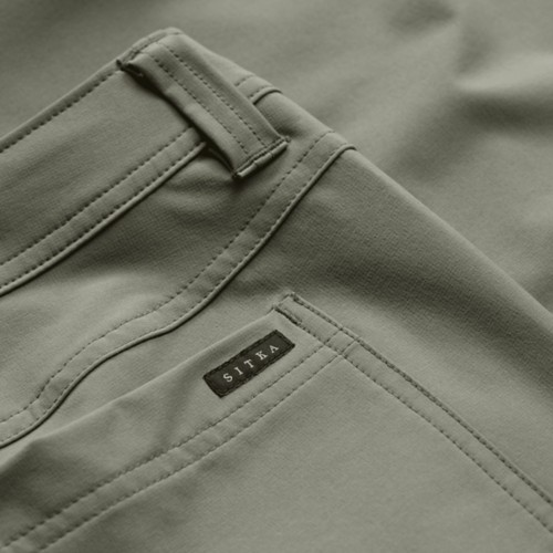 Men's Sitka Mesa Pant