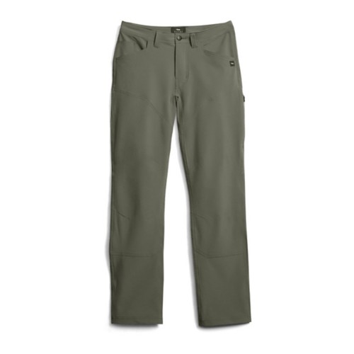 Men's Sitka Mesa Pant