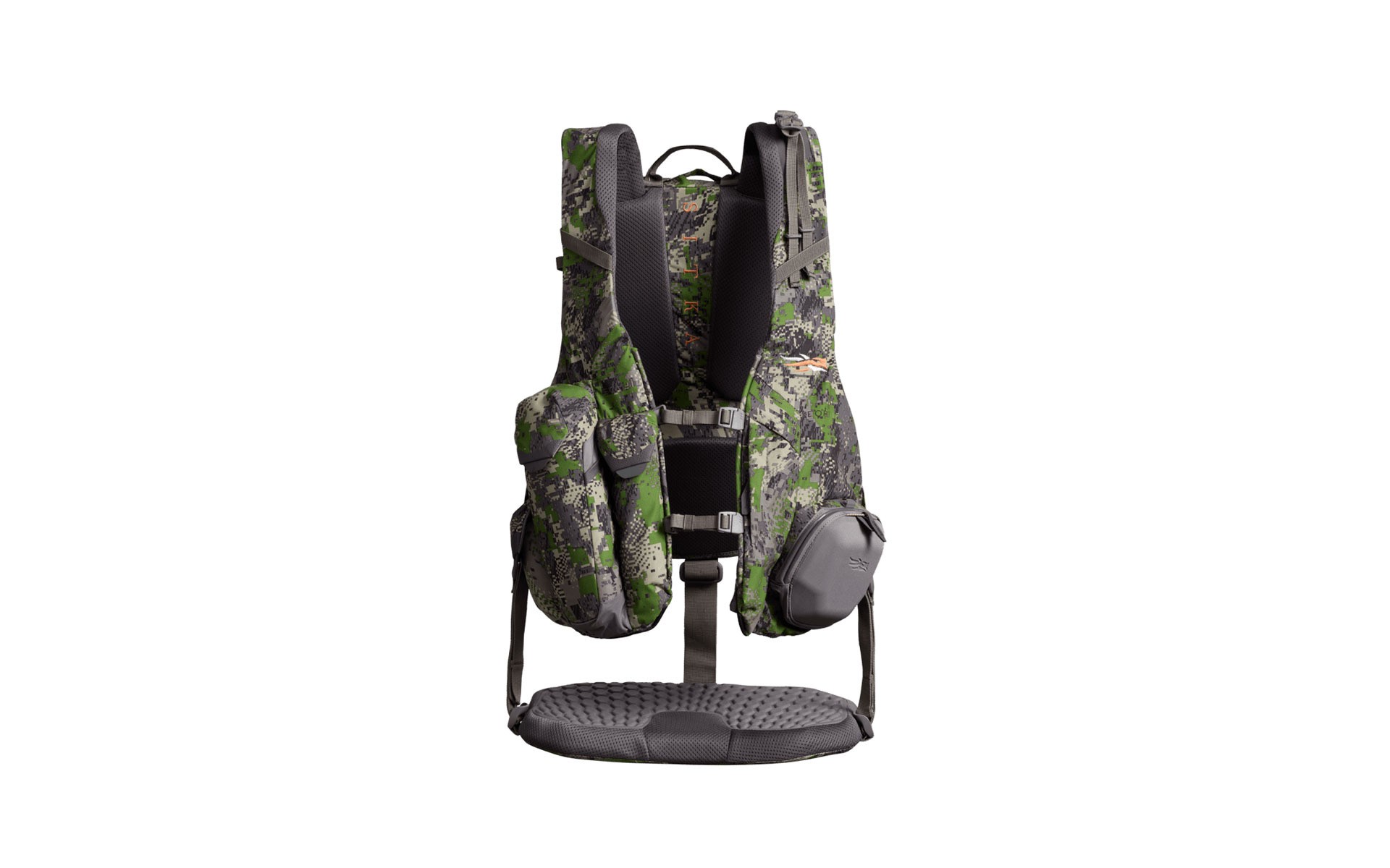 Hunting Vests