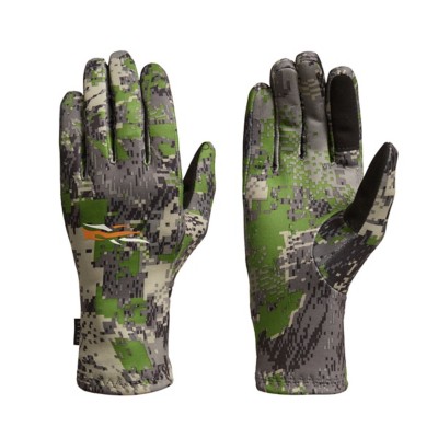 Gloves Mittens