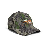Sitka Traverse Adjustable Hat - Thumbnail 1 of 3