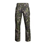 Men's Sitka Traverse Pants - Thumbnail 1 of 6