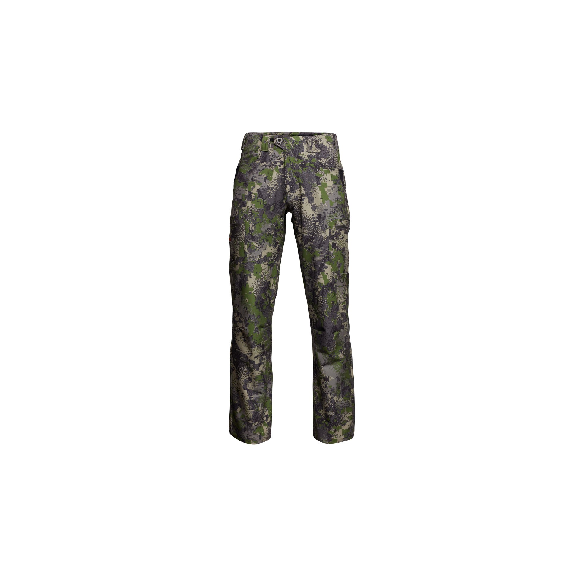 Men's Sitka Core Lightweight Hoody