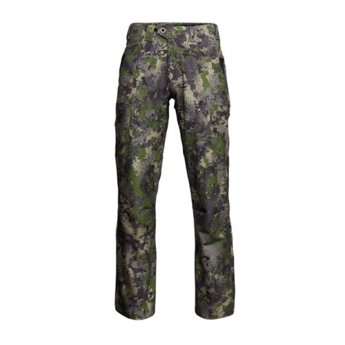 Men's Sitka Traverse Pants - Primary Image