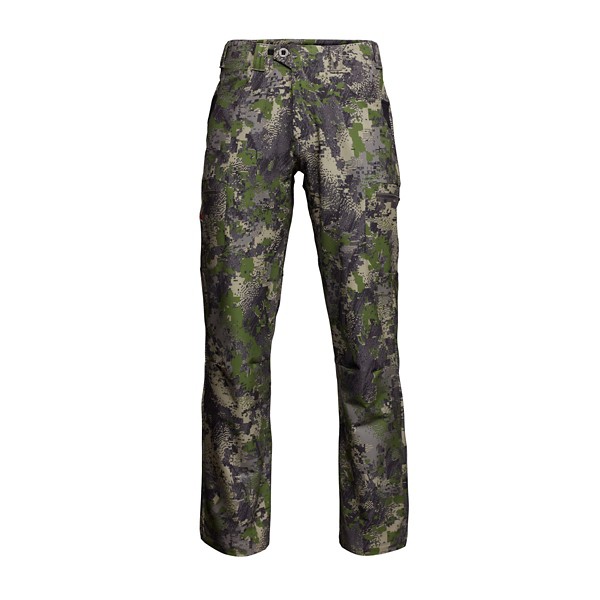 Men's Sitka Traverse Pants - Sitka