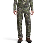 Men's Sitka Traverse Pants - Thumbnail 2 of 6
