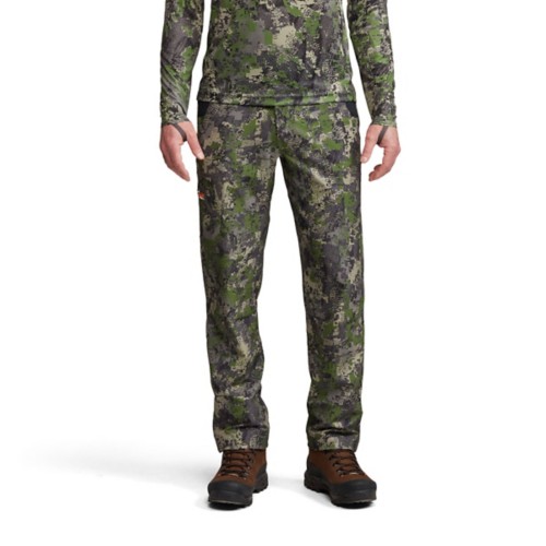 Men's Sitka Traverse Pants
