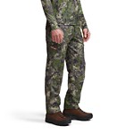 Men's Sitka Traverse Pants - Thumbnail 3 of 6