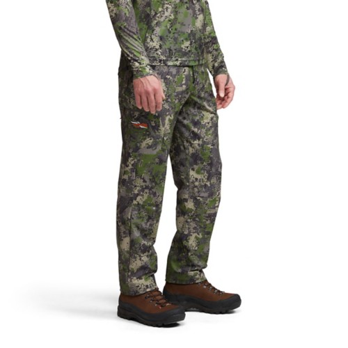 Men's Sitka Traverse Pants