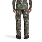 Men's Sitka Traverse Pants - Thumbnail 4 of 6