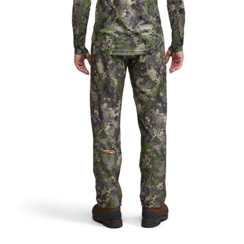 Men's Sitka Traverse Pants