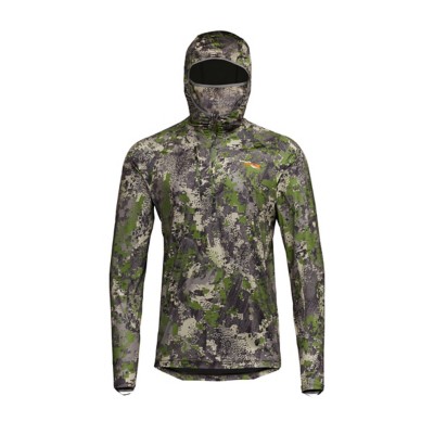 Men's Sitka Equinox Guard Hoodie