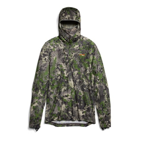 Men's Sitka Equinox Guard Hoodie