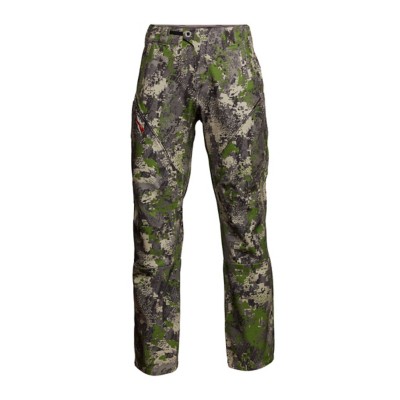 Men's Sitka Equinox Guard Pants