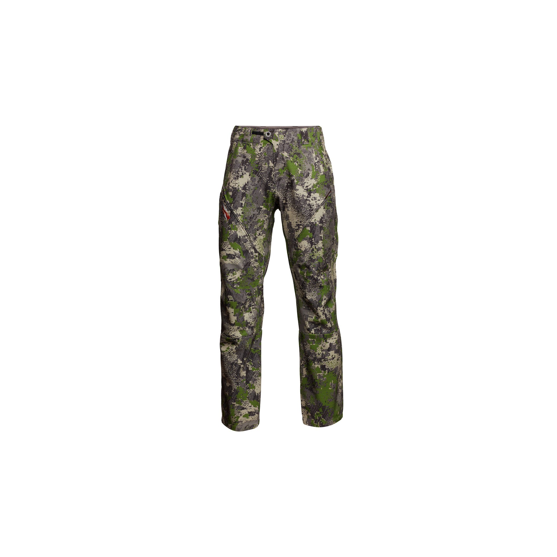 Men's Sitka Core Lightweight Hoody