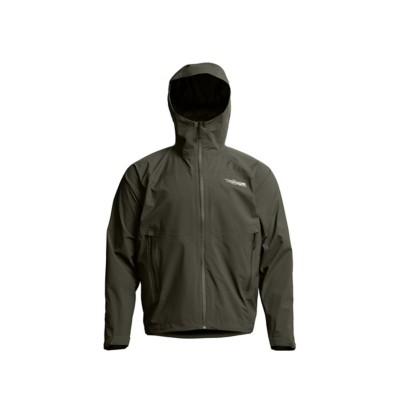 Men's Sitka Dew Point Jacket