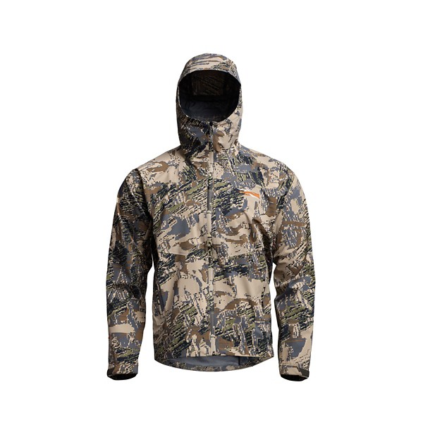 Men's Sitka Dew Point Jacket - Sitka