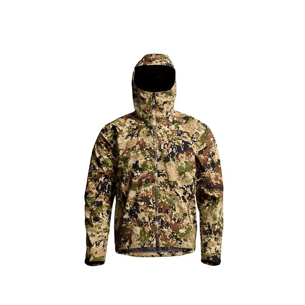 Men's Sitka Dew Point Jacket - Sitka