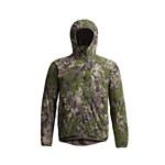 Men's Sitka Ambient 100 Hooded Jacket - Thumbnail 1 of 8