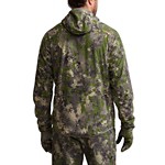 Men's Sitka Ambient 100 Hooded Jacket - Thumbnail 7 of 8