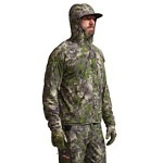 Men's Sitka Ambient 100 Hooded Jacket - Thumbnail 8 of 8