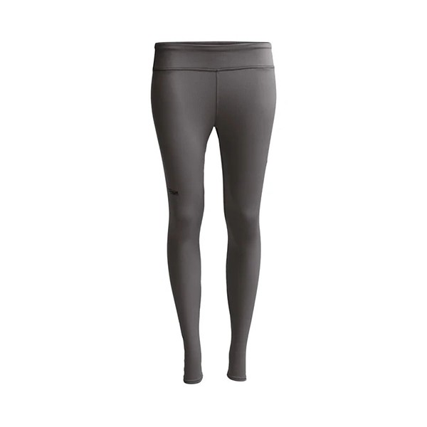 Women's Sitka Core Midweight Bottoms - Sitka