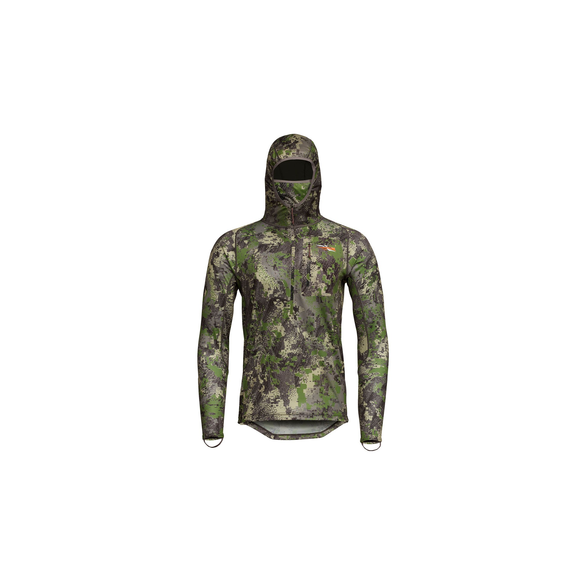 Men's First Lite Obsidian Pant